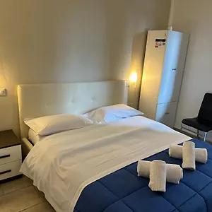  Maison d'hôtes Dream
